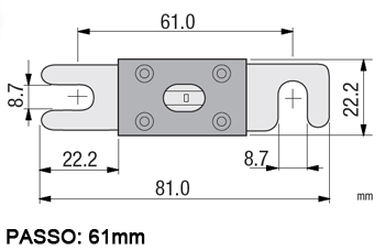 Dimensioni-fusibile-ANL-lama-100A-150A.jpg