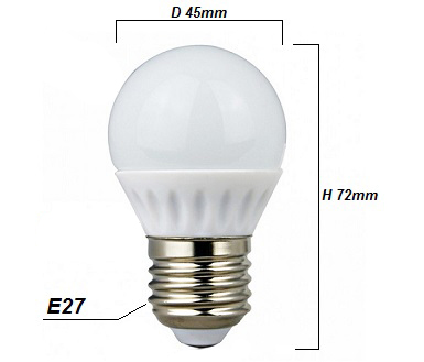 Dimensioni-lampada-led-4W-12V-24V-230V-attacco-E27.jpg