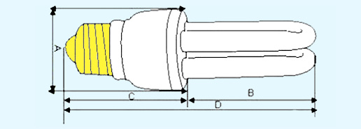 Dimensioni-lampade-basso-consumo-12V-24V.jpg