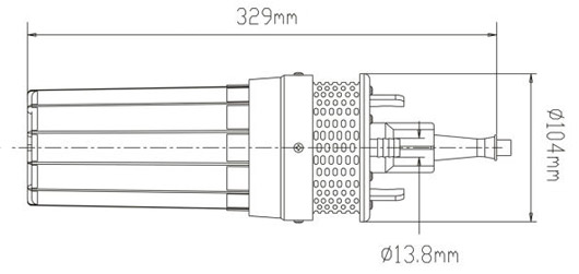 Dimensioni-pompa-solare-sommersa-24V-96-gph.jpg