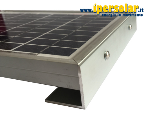 Pannello-fotovoltaico-staffa-fissaggio-web.jpg