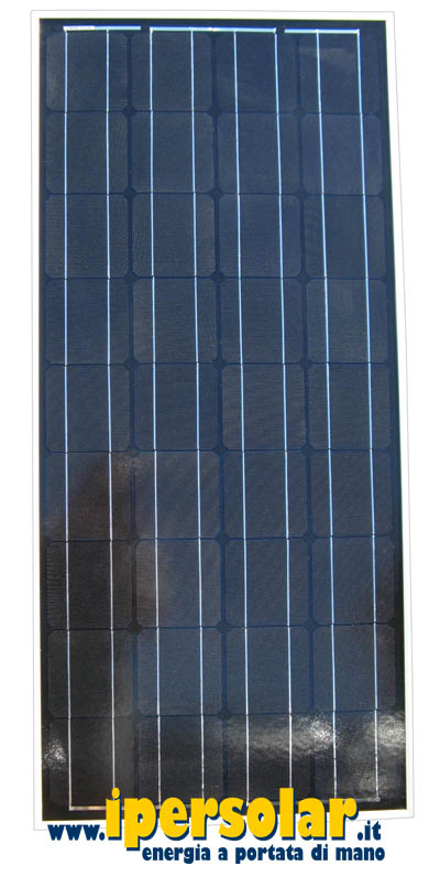 Pannello_solare_fotovoltaico_100W_sfondo_colorato.jpg