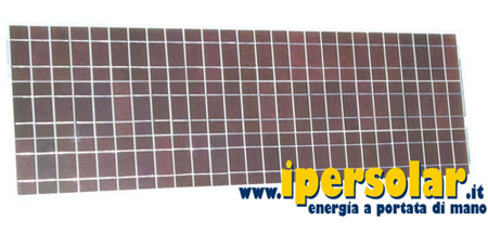 Pannello_solare_fotovoltaico_100W_ipersolar_celle_rosse.jpg