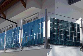 balcone_fotovoltaico.jpg