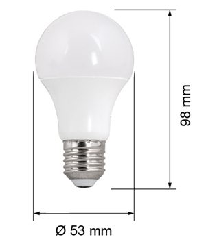 dimensioni-lampada-led-8w-12v-24v-solare