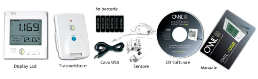 monitoraggio-consumi-elettrici-usb-owl-cm160.JPG