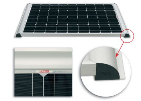 pannello-fotovoltaico-100w-nds-staffa-camper.jpg