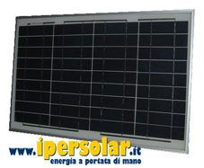 pannello_fotovoltaico-SYM35P.jpg