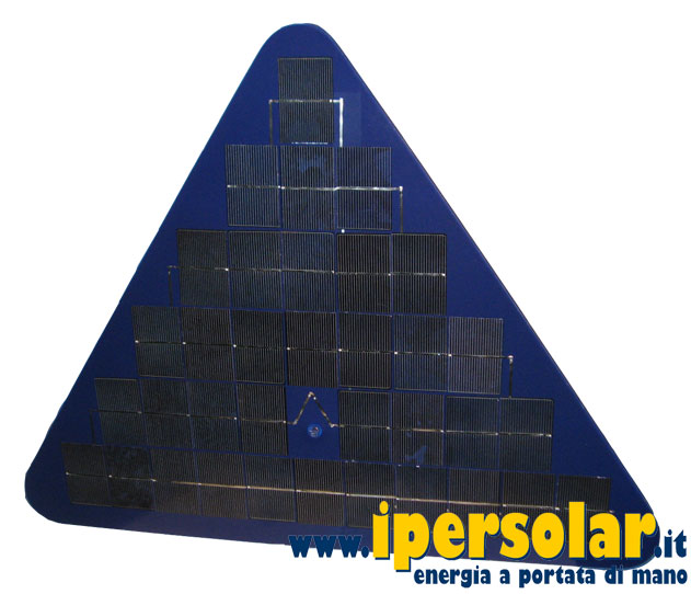 pannello_fotovoltaico_forma personalizzata_triangolo.jpg