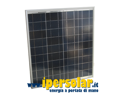 pannello_solare_fotovoltaico_sunergy_70W_poli_LRG.jpg