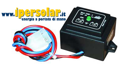 parallelatore_fotovoltaico_camper.jpg