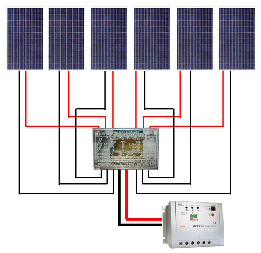 scatola-parallelo-pannelli-solari-morsettiera.jpg